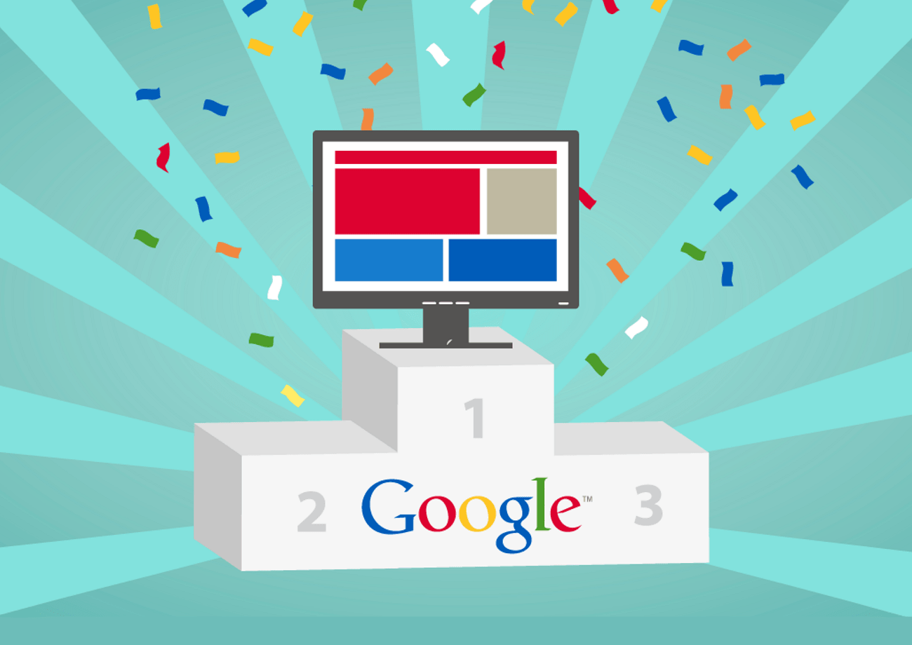 Gestor de Google y Facebook Ads